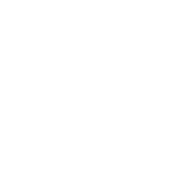 podcasit.com