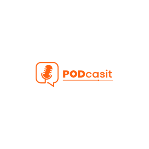 podcasit4